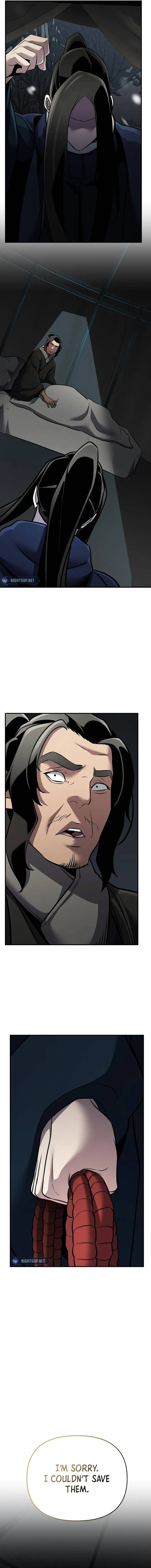 Page 19 of Chapter 71
