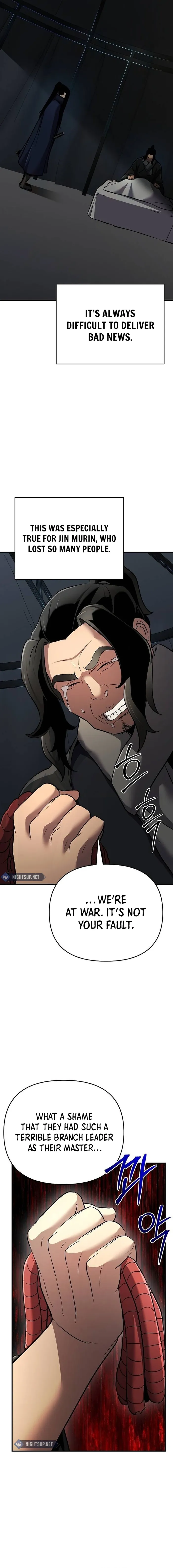 Page 20 of Chapter 71
