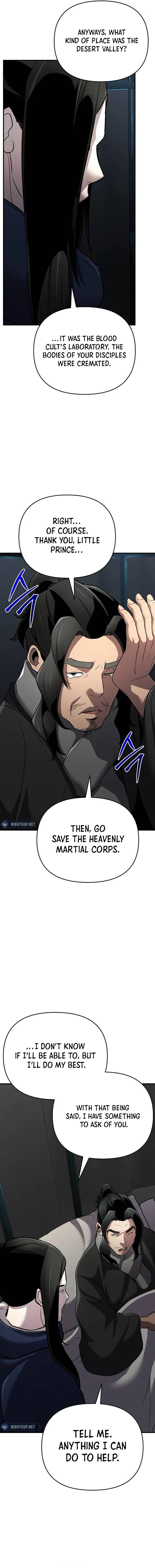 Page 21 of Chapter 71