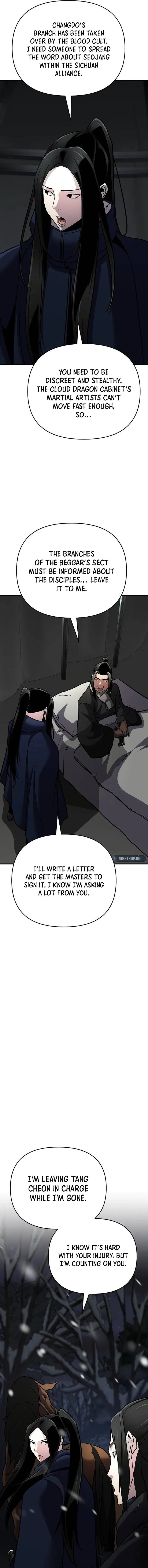 Page 22 of Chapter 71
