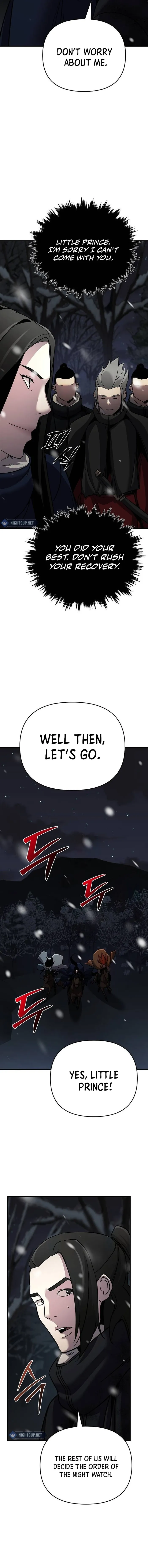 Page 23 of Chapter 71