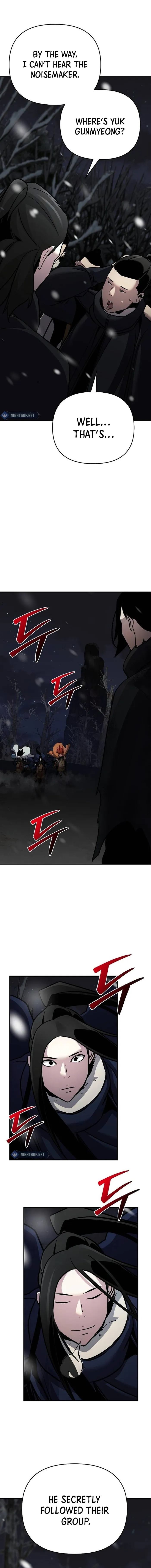Page 24 of Chapter 71