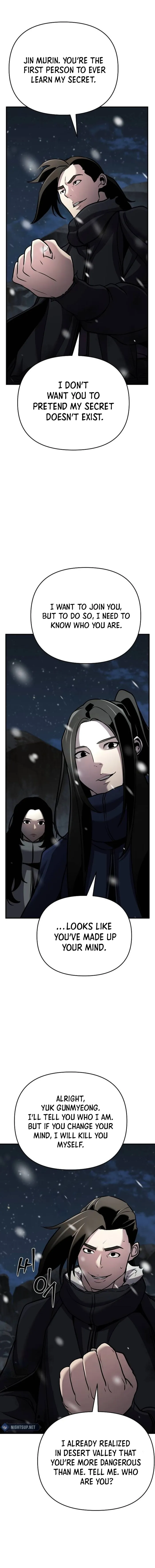 Page 3 of Chapter 72