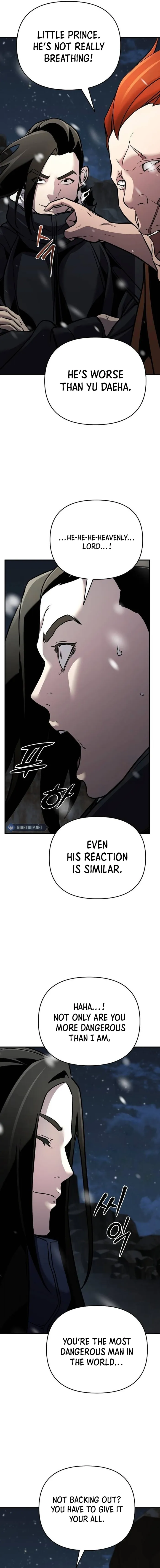 Page 5 of Chapter 72