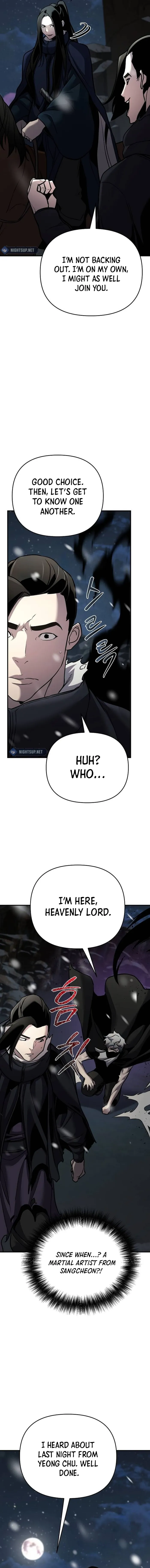 Page 6 of Chapter 72