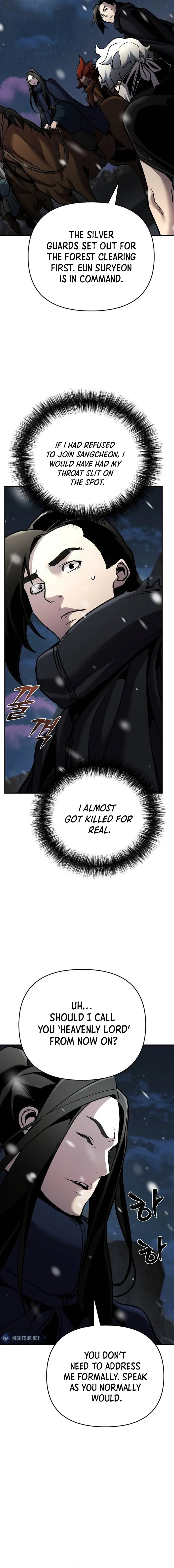 Page 7 of Chapter 72