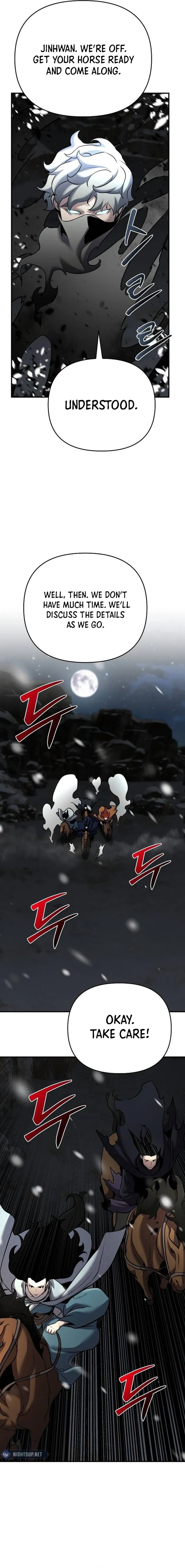 Page 8 of Chapter 72