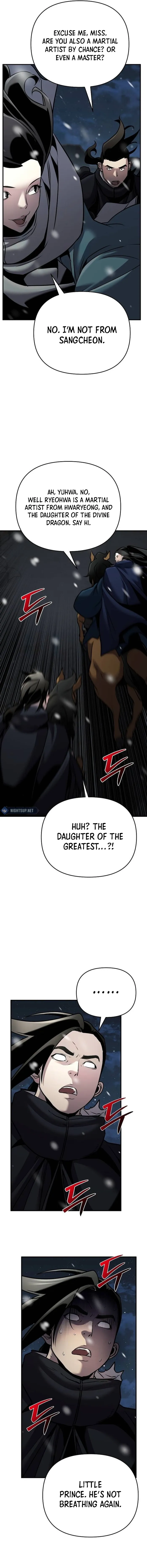 Page 9 of Chapter 72