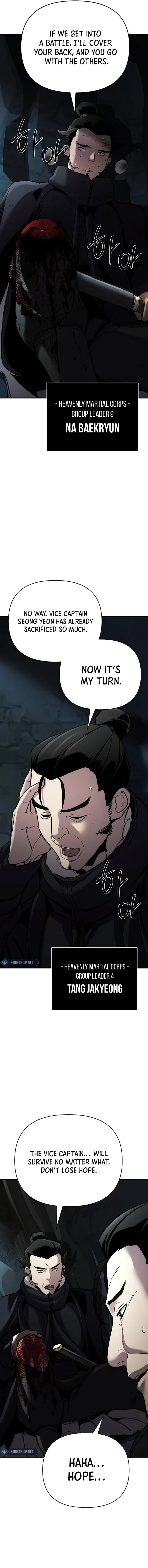 Page 11 of Chapter 72