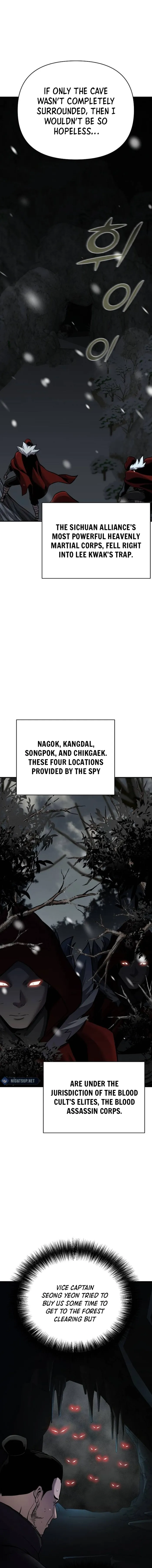 Page 12 of Chapter 72