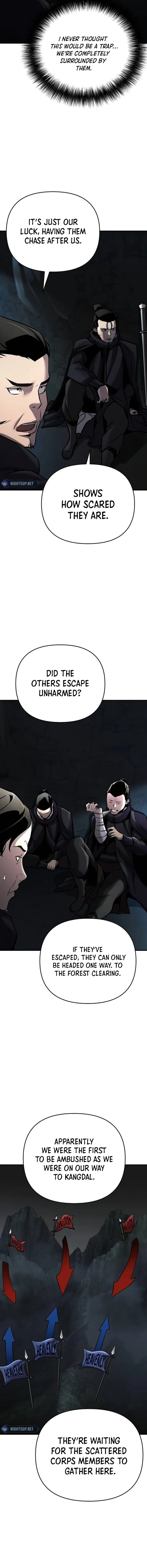 Page 13 of Chapter 72
