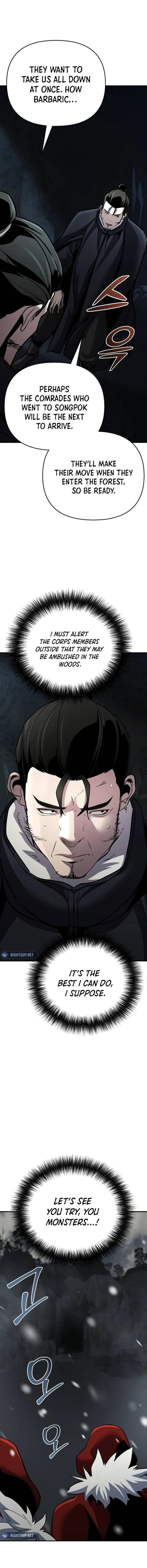 Page 14 of Chapter 72