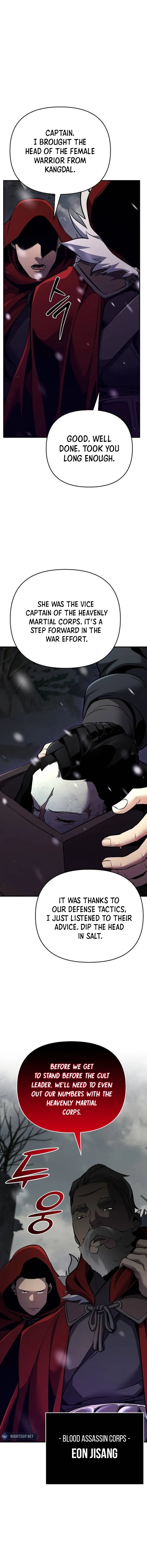 Page 15 of Chapter 72