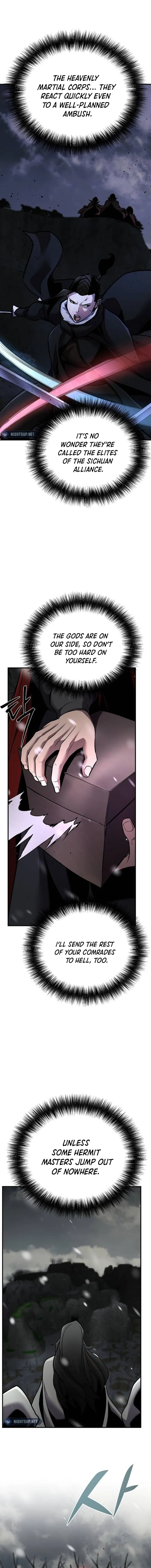 Page 16 of Chapter 72