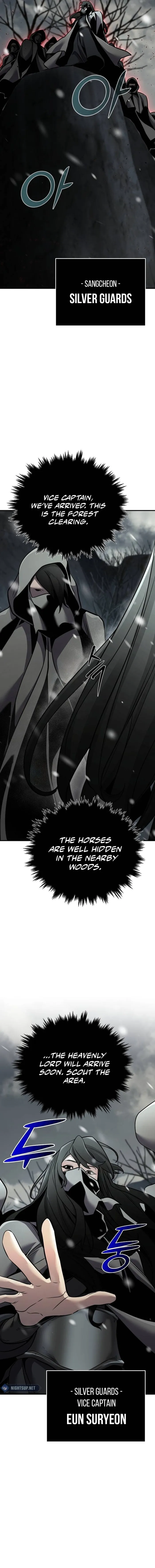 Page 17 of Chapter 72