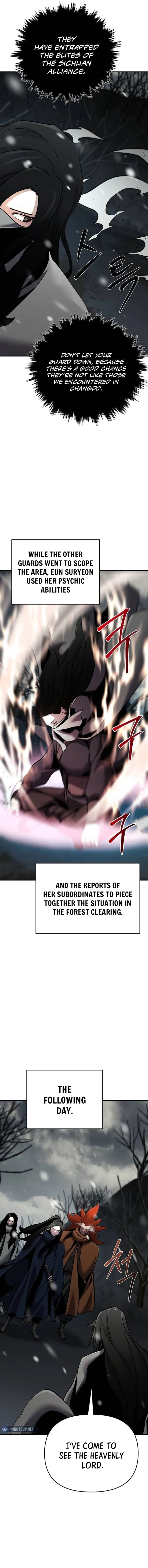 Page 18 of Chapter 72