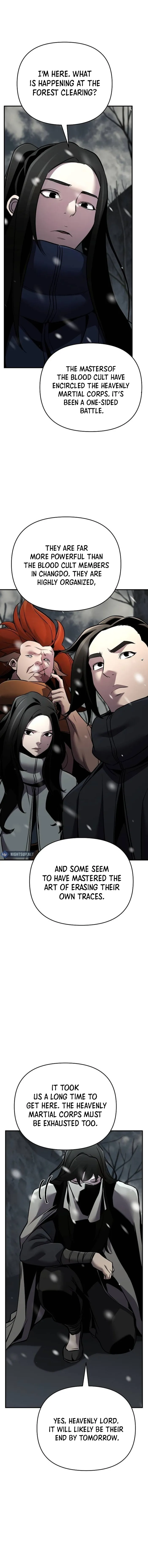 Page 19 of Chapter 72