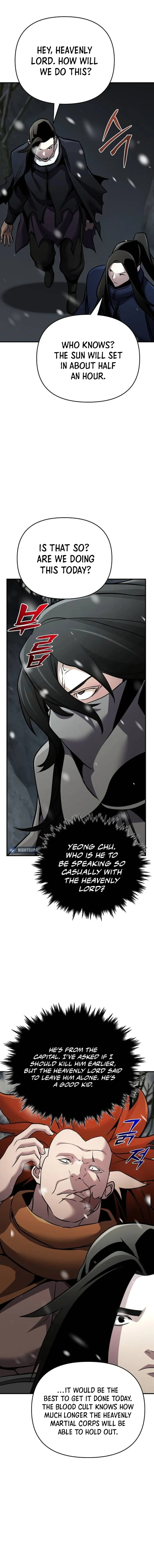 Page 20 of Chapter 72
