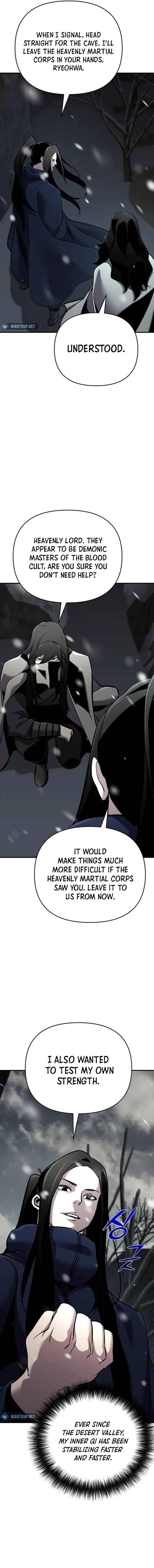 Page 21 of Chapter 72