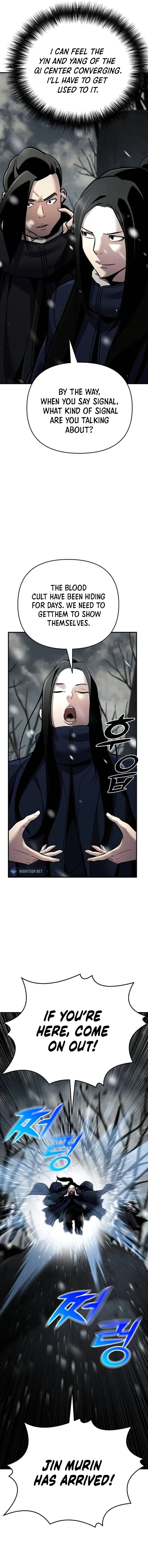 Page 22 of Chapter 72