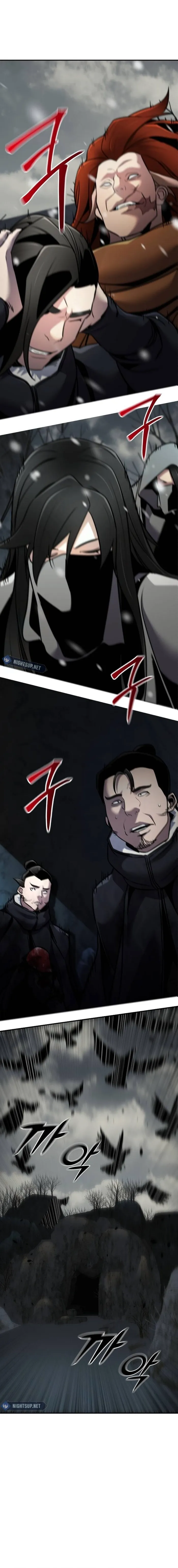 Page 23 of Chapter 72