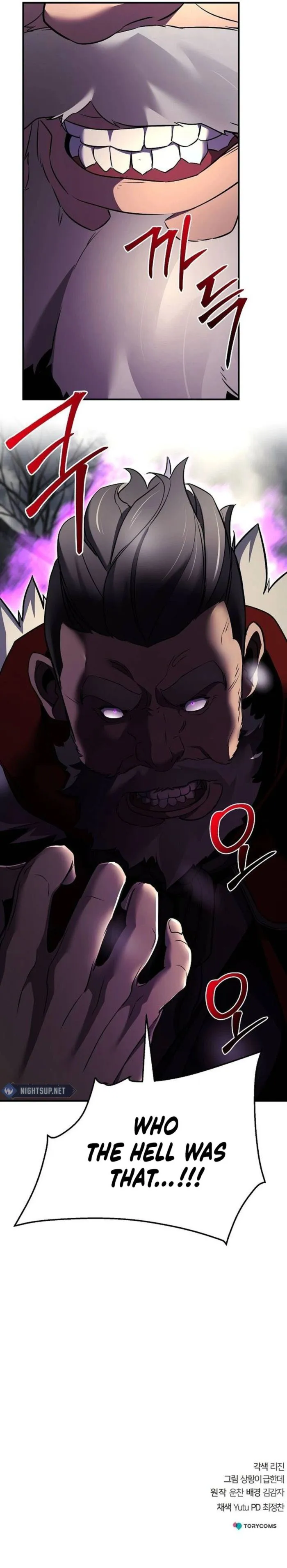 Page 24 of Chapter 72
