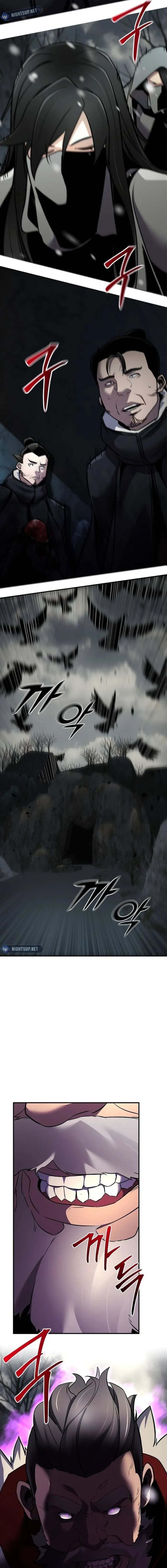 Page 2 of Chapter 73