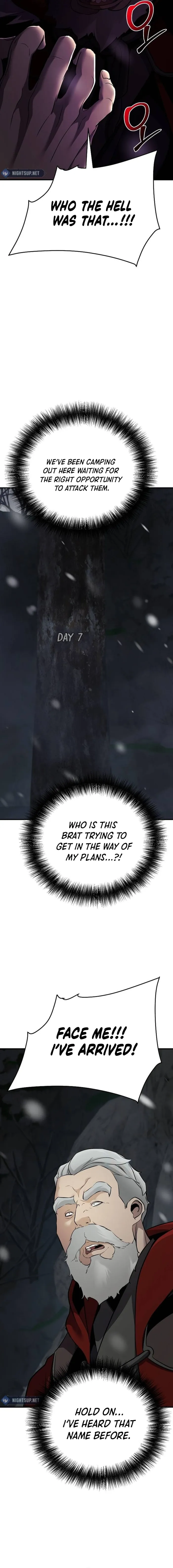 Page 3 of Chapter 73