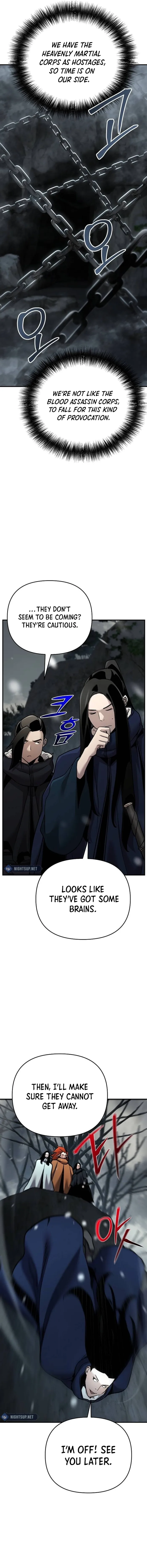 Page 8 of Chapter 73