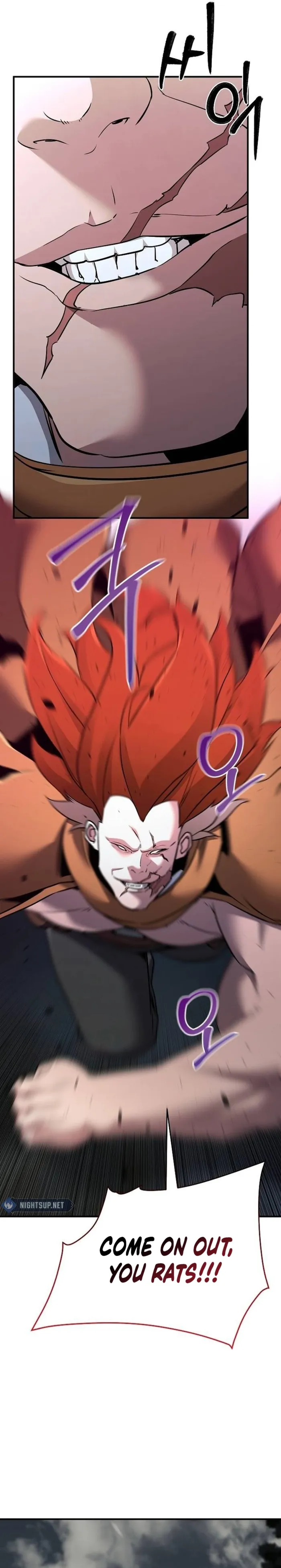 Page 10 of Chapter 73