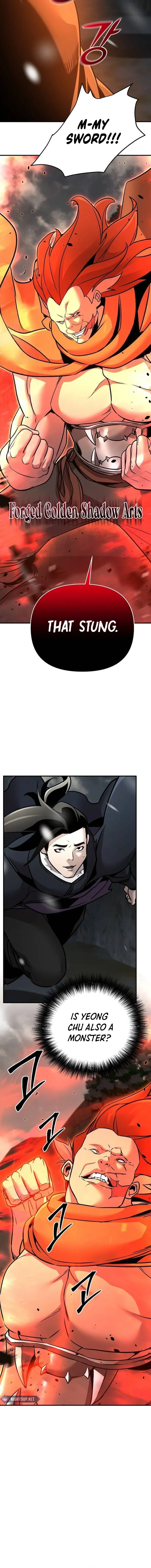 Page 12 of Chapter 73