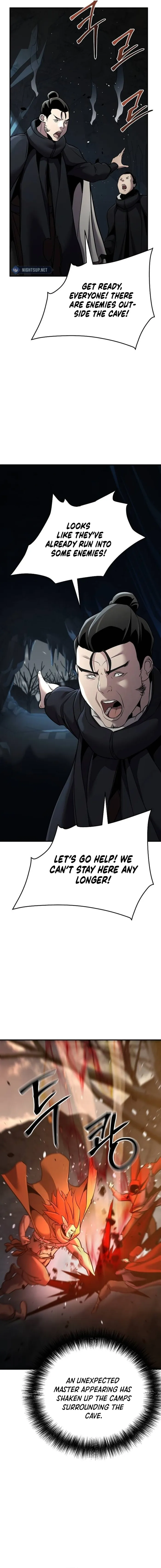 Page 13 of Chapter 73