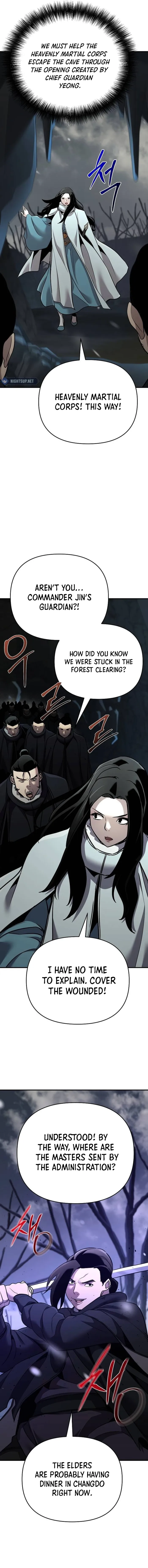 Page 14 of Chapter 73