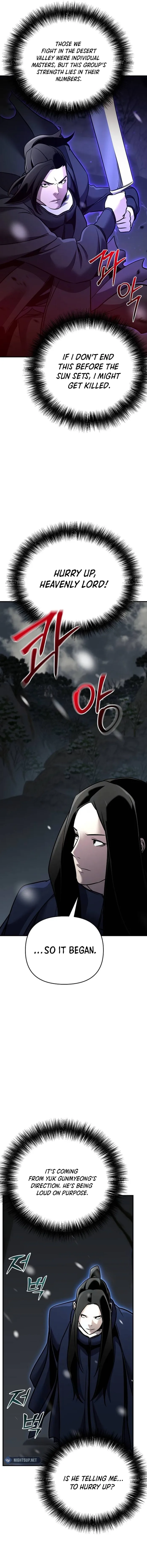 Page 16 of Chapter 73