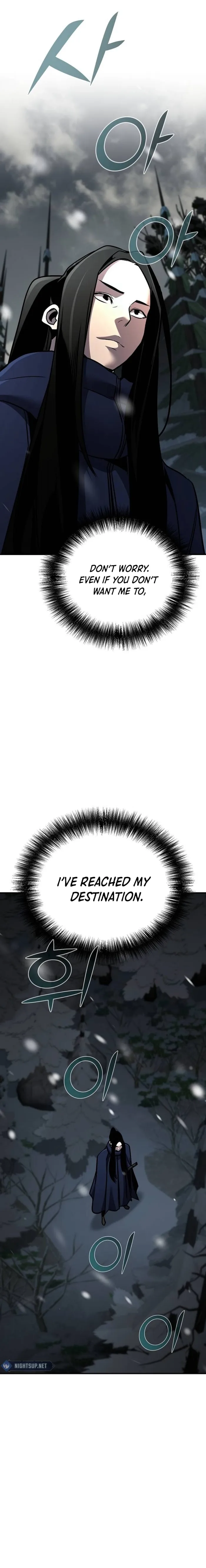 Page 17 of Chapter 73