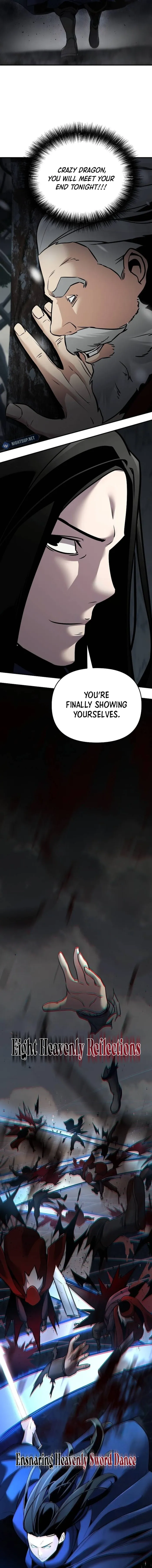 Page 19 of Chapter 73