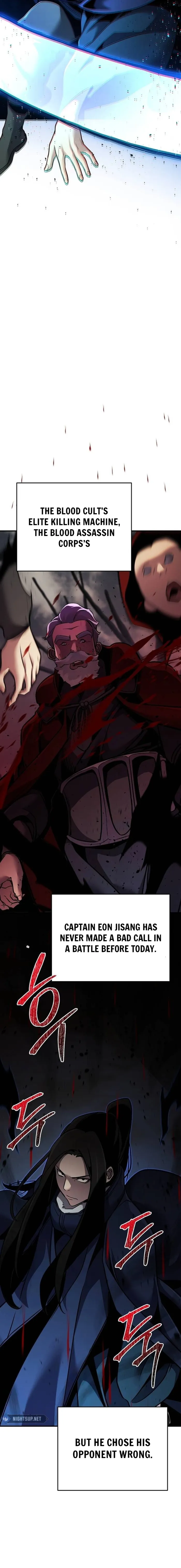 Page 20 of Chapter 73