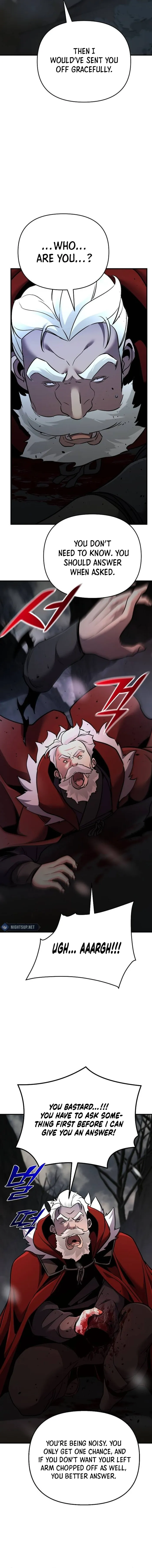 Page 23 of Chapter 73
