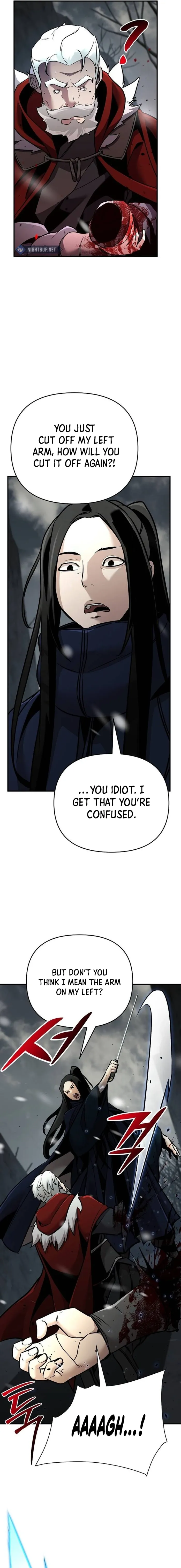 Page 24 of Chapter 73