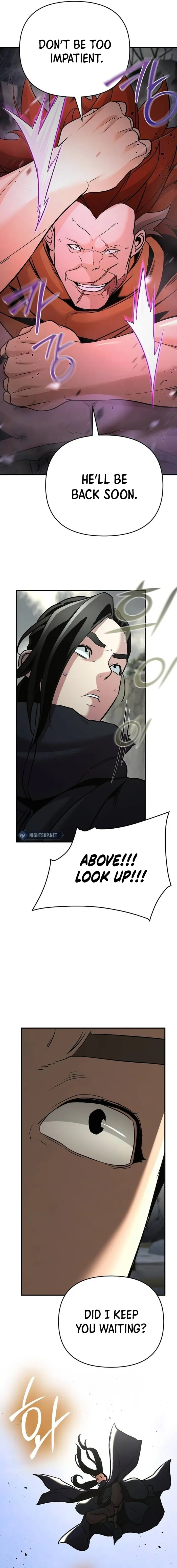 Page 5 of Chapter 74