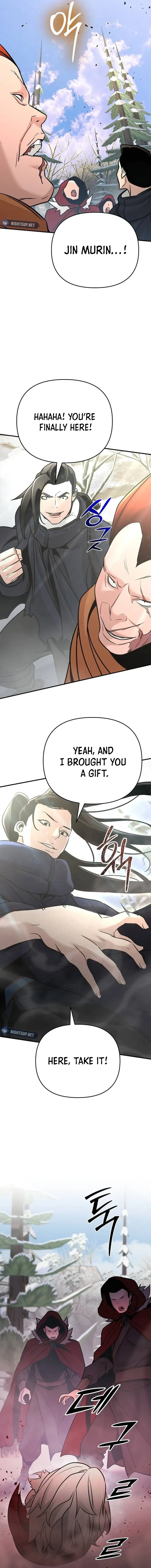 Page 6 of Chapter 74