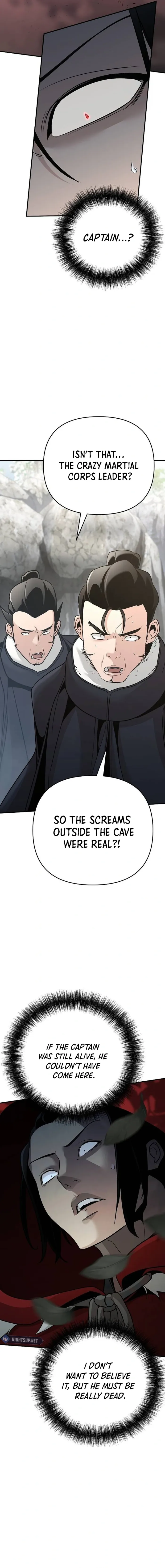 Page 7 of Chapter 74