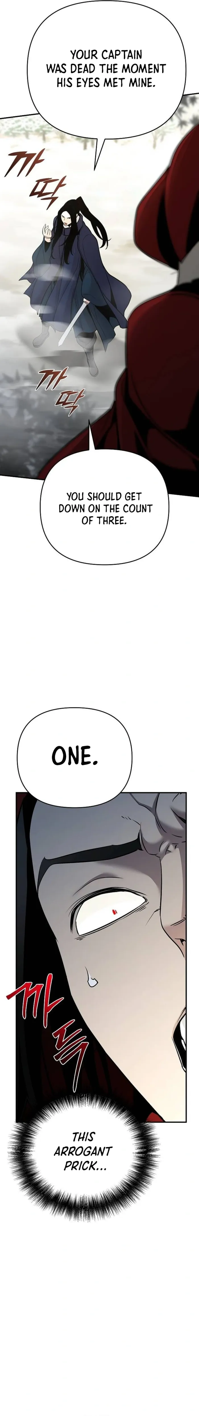 Page 8 of Chapter 74