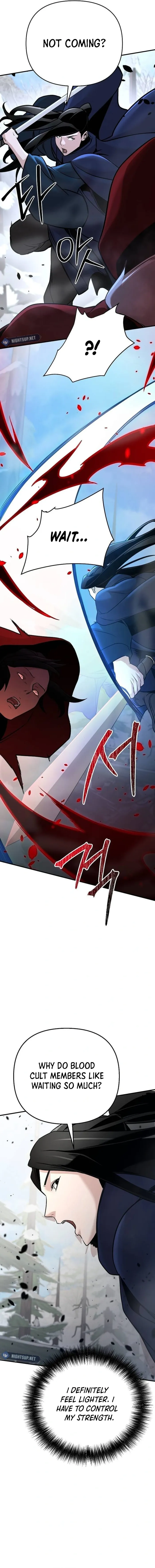 Page 9 of Chapter 74
