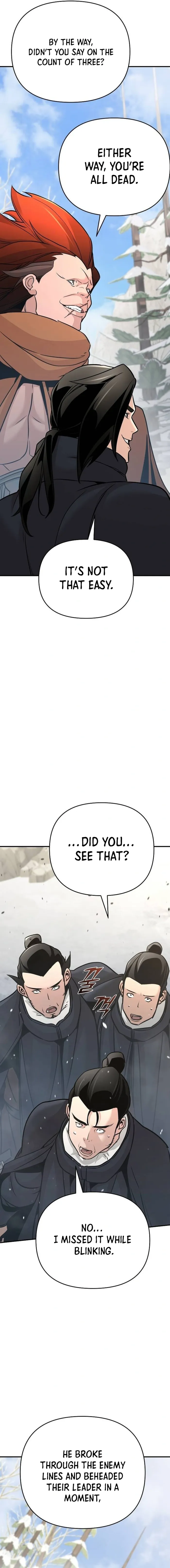 Page 10 of Chapter 74