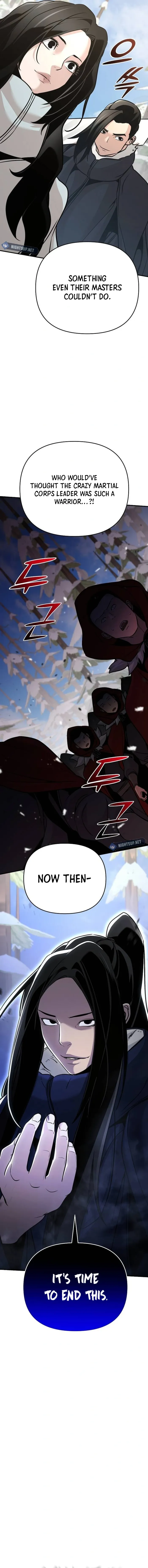 Page 11 of Chapter 74