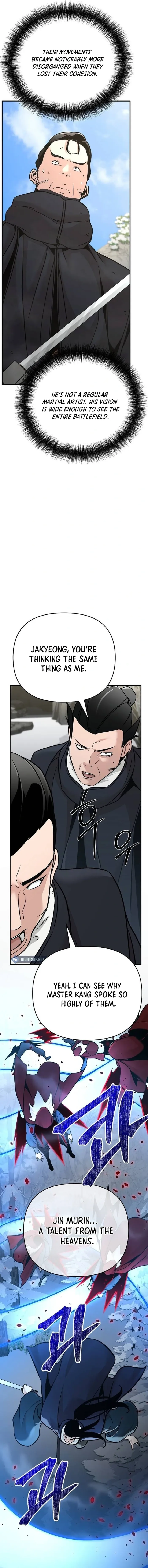 Page 13 of Chapter 74