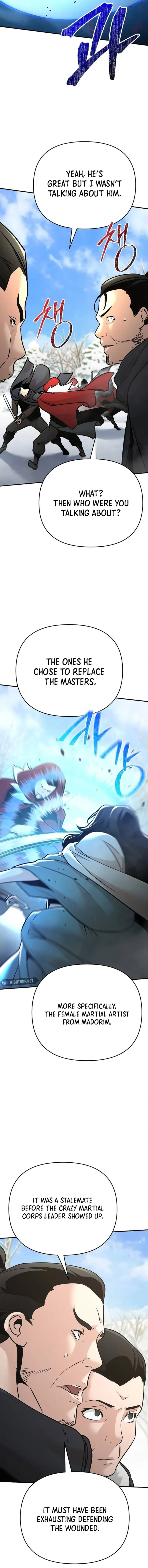 Page 14 of Chapter 74