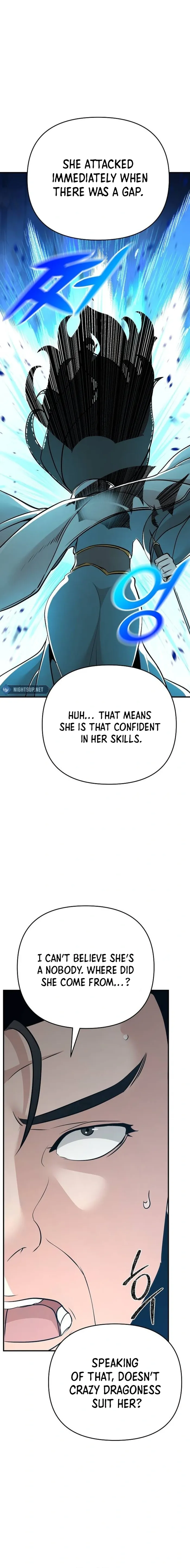 Page 15 of Chapter 74