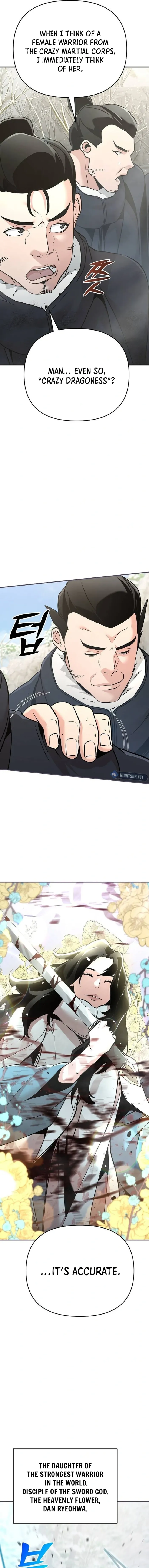 Page 16 of Chapter 74